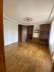 Продається квартира Київ, Голосіївський, просп. Науки 11 фото 5 Продається квартира Київ, Голосіївський, просп. Науки 11 фото 5