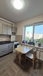 Продається квартира Київ, Оболонський, вул. Героїв Дніпра, 32А, м. Героїв Дніпра фото 2 Продається квартира Київ, Оболонський, вул. Героїв Дніпра, 32А, м. Героїв Дніпра фото 2