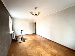 Продається квартира Липківського 5, Київ, Солом'янський фото 2 Продається квартира Липківського 5, Київ, Солом'янський фото 2