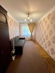 Продається квартира Солом`янська 8, Київ, Солом'янський фото 5 Продається квартира Солом`янська 8, Київ, Солом'янський фото 5