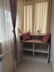 Продається квартира Київ, Святошинський, Олевська, 11 фото 9 Продається квартира Київ, Святошинський, Олевська, 11 фото 9