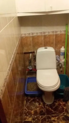 Продається квартира Лісовий проспект, 5, Київ, Деснянський, м. Лісова фото 12 Продається квартира Лісовий проспект, 5, Київ, Деснянський, м. Лісова фото 12