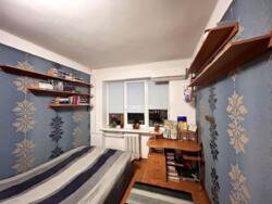 Продається квартира Лесі Українки, 2, Київ, Печерський, м. Печерська фото 6 Продається квартира Лесі Українки, 2, Київ, Печерський, м. Печерська фото 6