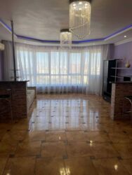 Продається квартира Мишуги, 12, Київ, Дарницький, м. Позняки фото 1 Продається квартира Мишуги, 12, Київ, Дарницький, м. Позняки фото 1