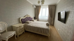 Продається квартира Бакинська, 37Д, Київ, Шевченківський, м. Дорогожичі фото 9 Продається квартира Бакинська, 37Д, Київ, Шевченківський, м. Дорогожичі фото 9