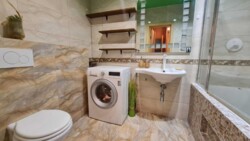 Продається квартира Київ, Святошинський, Хмельницька, 10 фото 3 Продається квартира Київ, Святошинський, Хмельницька, 10 фото 3