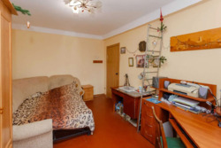 Продається квартира Київ, Зодчих, 50 фото 3 Продається квартира Київ, Зодчих, 50 фото 3