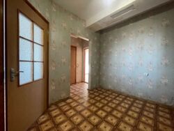 ��������� �������� ������� �������, 10�, ���, ���������� ���� 10