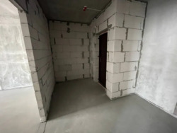   , ,  ., 3  7