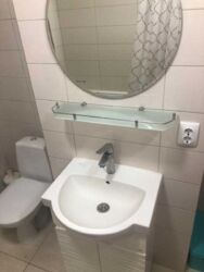 Продається квартира Глибочицька, 13, Київ, Шевченківський фото 13 Продається квартира Глибочицька, 13, Київ, Шевченківський фото 13