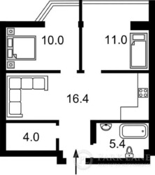   , ', , 37  8
