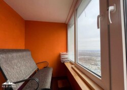 Продається квартира Пр-т Науки, 55А, Київ, Голосіївський фото 16 Продається квартира Пр-т Науки, 55А, Київ, Голосіївський фото 16