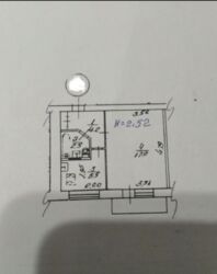   , ,  , 122, .    15