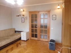 Продається квартира Київ, Голосіївський, просп. Глушкова Академіка, 32 фото 6 Продається квартира Київ, Голосіївський, просп. Глушкова Академіка, 32 фото 6