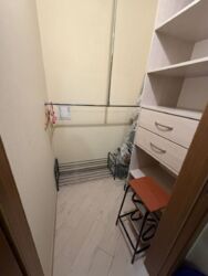 Продається квартира Воскресенська 16Г, Київ, Дніпровський фото 10 Продається квартира Воскресенська 16Г, Київ, Дніпровський фото 10