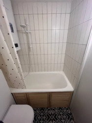 Продається квартира Київ, Оболонський, Героїв Дніпра, 38В фото 3 Продається квартира Київ, Оболонський, Героїв Дніпра, 38В фото 3