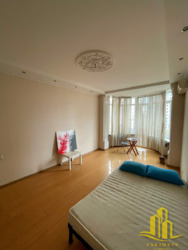 Продається квартира Золотоустівська, 50, Київ фото 4 Продається квартира Золотоустівська, 50, Київ фото 4