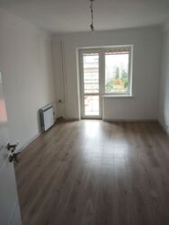 Продається квартира Київ, Оболонський, проспект Оболонський, 7Б фото 8 Продається квартира Київ, Оболонський, проспект Оболонський, 7Б фото 8