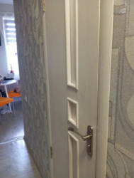 ��������� �������� �������� ��������� ���������, 1, ���, �����'������� ���� 13