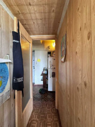 Продається квартира Київ, Дніпровський, Павла Тичини, 5 фото 15 Продається квартира Київ, Дніпровський, Павла Тичини, 5 фото 15