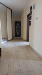 ��������� �������� ����������, 9, ���, ����������� ���� 18