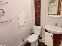 Продається квартира Воскресенська, 12А, Київ, Дніпровський фото 16 Продається квартира Воскресенська, 12А, Київ, Дніпровський фото 16