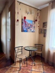 Продається квартира Щекавицька, 30/39, Київ, Подільський фото 12 Продається квартира Щекавицька, 30/39, Київ, Подільський фото 12