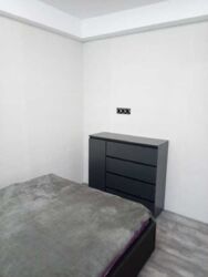   , , 4  1