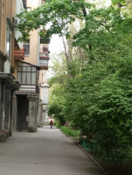 Продається квартира Антонова, 2/32 корп.8, Київ, Солом'янський фото 10 Продається квартира Антонова, 2/32 корп.8, Київ, Солом'янський фото 10
