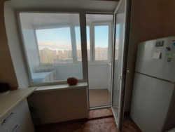 Продається квартира Героїв Маріуполя, 5, Київ, Голосіївський, м. Іподром фото 6 Продається квартира Героїв Маріуполя, 5, Київ, Голосіївський, м. Іподром фото 6