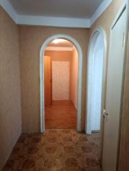 Продається квартира Петра Курінного (Комісара Рикова), 5, Київ, Святошинський фото 7 Продається квартира Петра Курінного (Комісара Рикова), 5, Київ, Святошинський фото 7