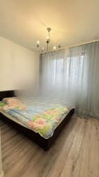 ��������� �������� �������� �����, 30, ���, ���������� ���� 3