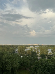   , , , 5  6