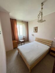 Продається квартира Київ, Солом'янський, Машинобудівна 34 фото 8 Продається квартира Київ, Солом'янський, Машинобудівна 34 фото 8