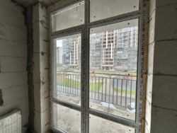 Продається квартира Академіка Заболотного, 148 В, Київ фото 4 Продається квартира Академіка Заболотного, 148 В, Київ фото 4