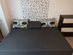 Продається квартира Оболонський проспект, 31, Київ, Оболонський фото 1 Продається квартира Оболонський проспект, 31, Київ, Оболонський фото 1