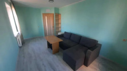 ��������� �������� ������������ �����, 7, ���, ������������ ���� 7