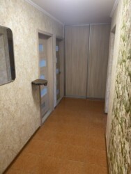 Продається квартира проспект Свободи, 30, Київ, Подільський фото 3 Продається квартира проспект Свободи, 30, Київ, Подільський фото 3