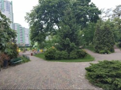 ��������� �������� ������������, 45�, ���, ���������� ���� 14