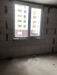 ��������� �������� ���������, 6, ���, ������������� ���� 3