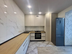 ��������� �������� �������, 30, ���, ����������� ���� 2