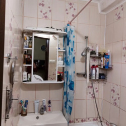 ��������� �������� ����������-���������, 4, ���, ������������� ���� 8