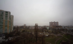 Продається квартира Празька 18А, Київ, Дніпровський фото 7 Продається квартира Празька 18А, Київ, Дніпровський фото 7