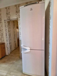 ��������� �������� ����� ������, 62, ���, ����������� ���� 16