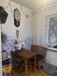 Продається квартира Київ, Святошинський, Якуба Коласа 23 фото 9 Продається квартира Київ, Святошинський, Якуба Коласа 23 фото 9