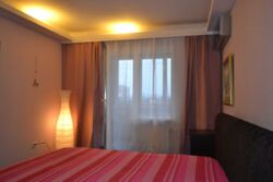 ��������� �������� ����� ����� ����, 3, ���, ����������� ���� 10