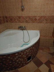 ��������� �������� �����������, 1�, ���, ���������� ���� 7