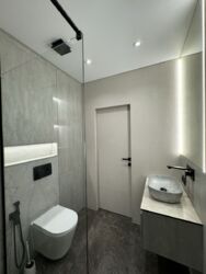 ��������� �������� ��-� �������������, 11, ���, ������������� ���� 9