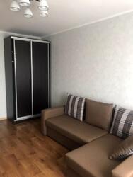 Продається квартира просп. Науки, 55-А, Київ, Голосіївський фото 19 Продається квартира просп. Науки, 55-А, Київ, Голосіївський фото 19