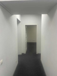 Продається квартира Кропивницького, 18, Київ фото 6 Продається квартира Кропивницького, 18, Київ фото 6